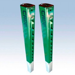 poste-tenis-fijo-aluminio