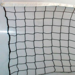 red-tenis-4mm-competicion