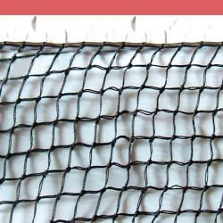 red-tenis-10mm-doble