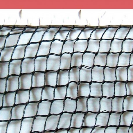 red-tenis-10mm-doble