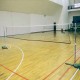 poste-badminton-trasladable
