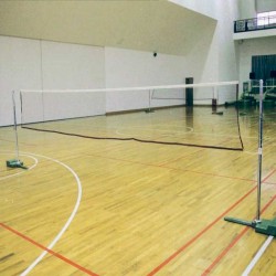 poste-badminton-trasladable