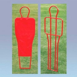 barrera-etrenamiento-muelles