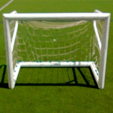 red-porteria-entrenamiento