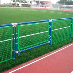 pasamanos-marco-electrosoldado