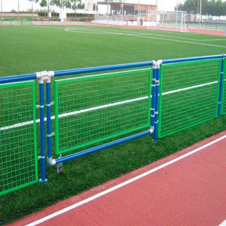 pasamanos-marco-electrosoldado