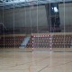 red-proteccion-pabellon-120mm