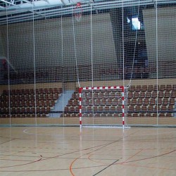 red-proteccion-pabellon-120mm