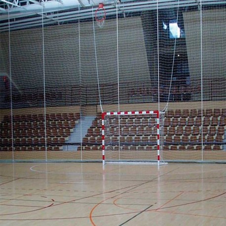 red-proteccion-pabellon-120mm