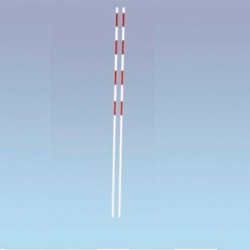 VARILLA ANTENA DE VOLEY