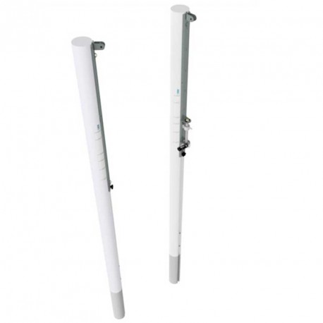 postes-voley-aluminio