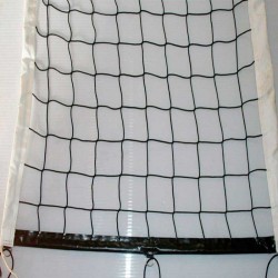 RED VOLEY COMPETICIÓN