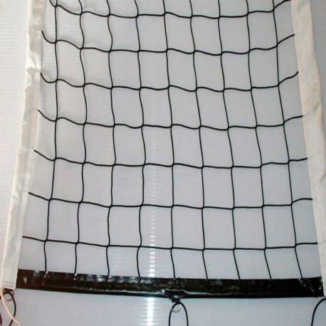 RED VOLEY COMPETICIÓN