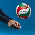 Voleibol