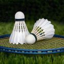 Badminton