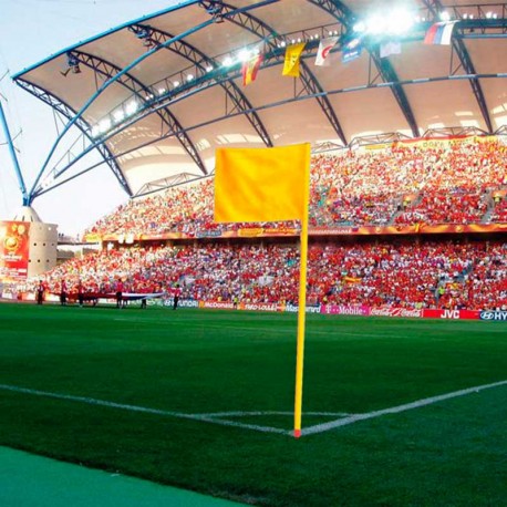 banderines-competicion