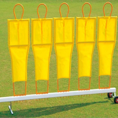 barrera-entrenamiento