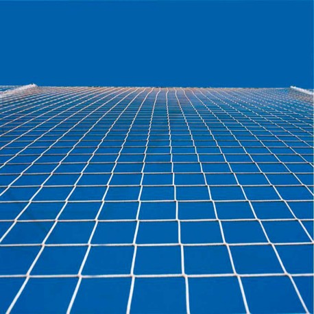 red-proteccion-pabellon-25mm