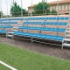 grada-desmontable