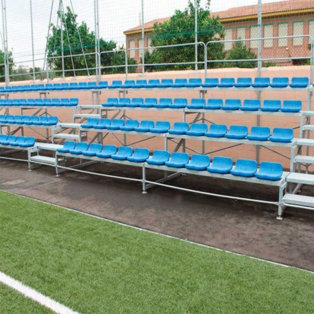 grada-desmontable