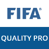 fifa pro