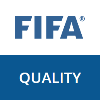 fifa