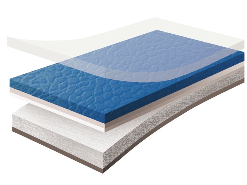 pavimento azul grande.jpg