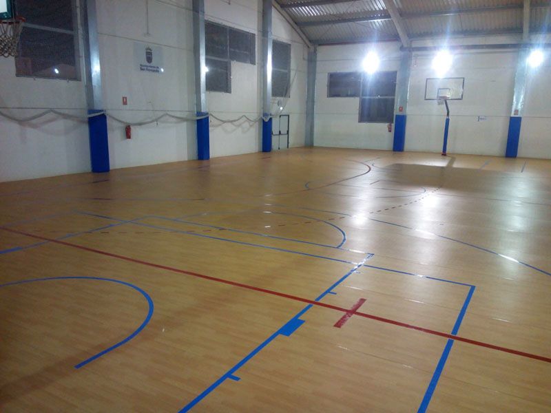 pavimento pabellon.jpg