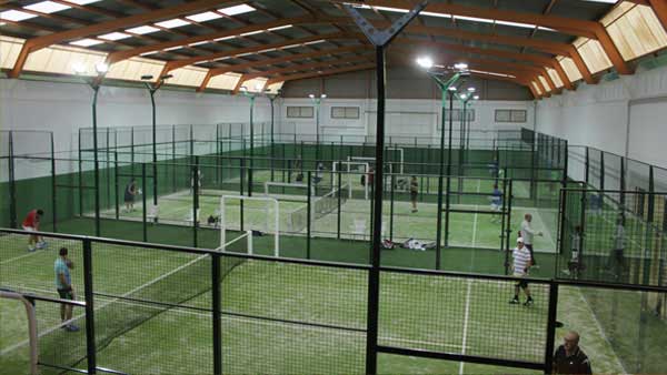 pista-padel.jpg